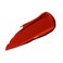 MACLustreglass Lipstick  562 Chili Popper Warm Brick Red  01 oz  3 g