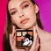 The Crme Shop Disney Around the World Eyeshadow Palette Mickey Mouse