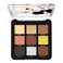 The Crme Shop Disney Around the World Eyeshadow Palette Mickey Mouse