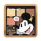 The Crme Shop Disney Around the World Eyeshadow Palette Mickey Mouse