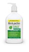 AmLactin Daily Nourish 12  141 oz Body Lotion with 12 Lactic Acid  Exfoliator and Moisturizer for Dry Skin Packaging May Vary