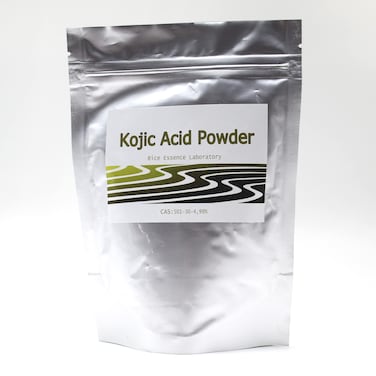 Kojic Acid Powder Pure 995 Natural 100g 36oz