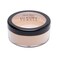 Ben Nye Bella Luxury Powder 92 oz Dome Jar 4 Color Options Banana