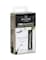 Eylure 6002374USN Liquid Magnetic Eyeliner for False Eyelashes By  The Promagnetic Eyeliner Allows You To Apply Magnetic Lashes With ease  4 Ml  No Need for Glue