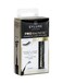 Eylure 6002374USN Liquid Magnetic Eyeliner for False Eyelashes By  The Promagnetic Eyeliner Allows You To Apply Magnetic Lashes With ease  4 Ml  No Need for Glue