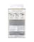 Eylure 6002374USN Liquid Magnetic Eyeliner for False Eyelashes By  The Promagnetic Eyeliner Allows You To Apply Magnetic Lashes With ease  4 Ml  No Need for Glue