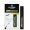 Eylure 6002374USN Liquid Magnetic Eyeliner for False Eyelashes By  The Promagnetic Eyeliner Allows You To Apply Magnetic Lashes With ease  4 Ml  No Need for Glue