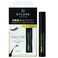Eylure 6002374USN Liquid Magnetic Eyeliner for False Eyelashes By  The Promagnetic Eyeliner Allows You To Apply Magnetic Lashes With ease  4 Ml  No Need for Glue