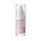 Ruby KissesPump Face Primer Pore Minimizing