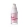 Ruby KissesPump Face Primer Pore Minimizing