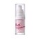 Ruby KissesPump Face Primer Pore Minimizing