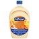 Softsoap Milk  Honey Scented Liquid Hand Soap Refill 50 Ounce