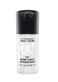 Mac Prep and Prime Fix Plus Setting Spray Mist Mini Mac 10 Fl Oz
