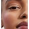 WESTMAN ATELIERBaby Cheeks Blush Stick Poppet