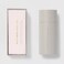 WESTMAN ATELIERBaby Cheeks Blush Stick Poppet