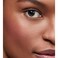 WESTMAN ATELIERBaby Cheeks Blush Stick Poppet
