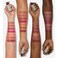 WESTMAN ATELIERBaby Cheeks Blush Stick Poppet