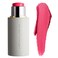 WESTMAN ATELIERBaby Cheeks Blush Stick Poppet
