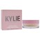Setting Powder  100 Translucent by Kylie Cosmetics for Women  03 oz Powder