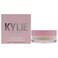 Setting Powder  100 Translucent by Kylie Cosmetics for Women  03 oz Powder