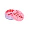 Jeffree StarCosmetics Magic Star Setting Powder  Lavender