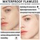 Hydrating CC Cream with SPF 50 PAWaterproof Flawless Concealer Full Coverage BB Cream for All Skin TypesLong Lasting Moisturizing Full Coverage Liquid Foundation for Men  WomenNatural