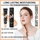 Hydrating CC Cream with SPF 50 PAWaterproof Flawless Concealer Full Coverage BB Cream for All Skin TypesLong Lasting Moisturizing Full Coverage Liquid Foundation for Men  WomenNatural