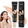 Hydrating CC Cream with SPF 50 PAWaterproof Flawless Concealer Full Coverage BB Cream for All Skin TypesLong Lasting Moisturizing Full Coverage Liquid Foundation for Men  WomenNatural