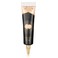 Eyeshadow PrimerEye PrimerMakeup Primer Long Lasting Cream Eyeshadow BasePrimer Face MakeupFull Coverage Waterproof Concealer 1 Pens040 fl oz 02_MEDIUM