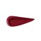 KikoMILANO  Metal Liquid Lip Colour 06 Metallic highcoverage liquid lipstick