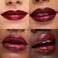 KikoMILANO  Metal Liquid Lip Colour 06 Metallic highcoverage liquid lipstick