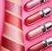 KikoMILANO  Metal Liquid Lip Colour 06 Metallic highcoverage liquid lipstick