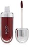 KikoMILANO  Metal Liquid Lip Colour 06 Metallic highcoverage liquid lipstick