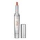 BenefitCosmetics Theyre Real Double The Lip Lipstick  Liner in One Nude Scandal  pinky nude 005 oz