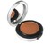 MAC Studio Fix Tech CreamToPowder Foundation  NW40 035oz 10g