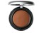 MAC Studio Fix Tech CreamToPowder Foundation  NW40 035oz 10g