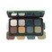 Makeup Revolution Eyeshadow Palette MINI Forever Flawless Dynamic Everlasting