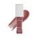 Sigma BeautyRenew Lip Oil  Tinted Lip Oil with Luxurious HighShine Color  Long Lasting Hydration for Soft Supple Lips Non Sticky Lip Oil wNourishing Antioxidants All Heart Berry Mauve Sheen