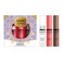 NYX PROFESSIONAL MAKEUPButter Gloss Lip Trio Gift Set