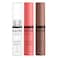 NYX PROFESSIONAL MAKEUPButter Gloss Lip Trio Gift Set
