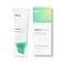 HERO COSMETICSForce Shield Superlight Sunscreen SPF 30  Everyday SPF 30 for AcneProne Skin with Zinc Oxide Green Surge and Extremolytes  Fragrance Free and Reef Safe 50 ml