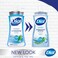 DialAntibacterial Foaming Hand Wash Spring Water 75 fl oz Pack of 6