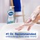 DialAntibacterial Foaming Hand Wash Spring Water 75 fl oz Pack of 6
