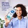 DialAntibacterial Foaming Hand Wash Spring Water 75 fl oz Pack of 6