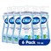 DialAntibacterial Foaming Hand Wash Spring Water 75 fl oz Pack of 6