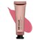 LamelBB Blush Cheek Makeup  Lightweight and Long Lasting Liquid Blush  Blendable Cream Blush for Cheeks Natural Finish Cream Contour  Pink Liquid Blush 402 Pink Blossom 10ml033floz