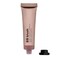 LamelBB Blush Cheek Makeup  Lightweight and Long Lasting Liquid Blush  Blendable Cream Blush for Cheeks Natural Finish Cream Contour  Pink Liquid Blush 402 Pink Blossom 10ml033floz
