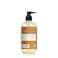MRS MEYERS CLEAN DAYHand Soap Made with Essential Oils Apple Cider 125 Fl Oz Pack of 3