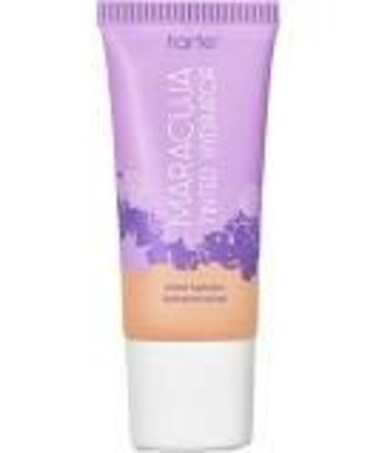tarte Maracuja Hydrating Tinted Moisturizer 13N fairlight neutral
