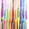 Supernova Multichrome Gel Liner 002 Chroma